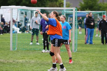 Bild 433 - SH-Cup am 9.6.12